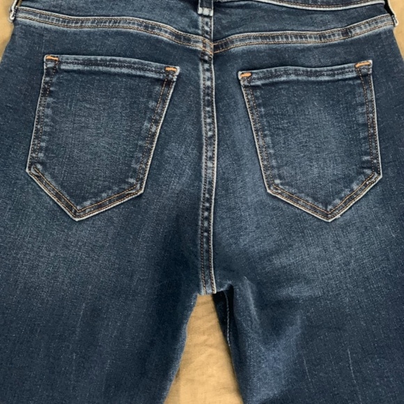 Abercrombie jeans - Picture 5 of 5